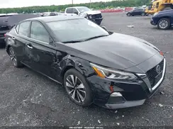 1N4BL4DV7NN354384 2022 NISSAN ALTIMA