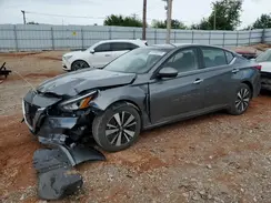 1N4BL4DV7NN354773 2022 NISSAN ALTIMA