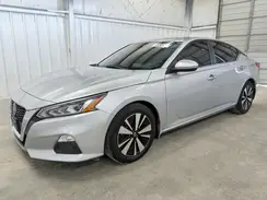 1N4BL4DV7NN354997 2022 NISSAN ALTIMA