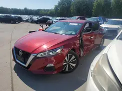 1N4BL4DV7NN355454 2022 NISSAN ALTIMA