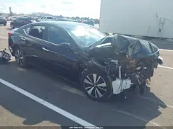1N4BL4DV7NN356913 2022 NISSAN ALTIMA