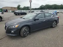 1N4BL4DV7NN358371 2022 NISSAN ALTIMA