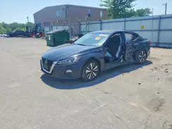 1N4BL4DV7NN358418 2022 NISSAN ALTIMA