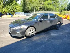 1N4BL4DV7NN359603 2022 NISSAN ALTIMA