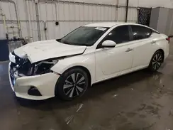 1N4BL4DV7NN361321 2022 NISSAN ALTIMA