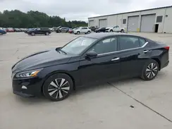 1N4BL4DV7NN363179 2022 NISSAN ALTIMA