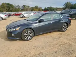 1N4BL4DV7NN364817 2022 NISSAN ALTIMA