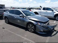 1N4BL4DV7NN364932 2022 NISSAN ALTIMA