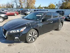 1N4BL4DV7NN367068 2022 NISSAN ALTIMA