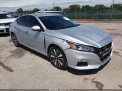 1N4BL4DV7NN368981 2022 NISSAN ALTIMA