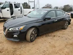 1N4BL4DV7NN370892 2022 NISSAN ALTIMA