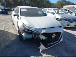 1N4BL4DV7NN371167 2022 NISSAN ALTIMA