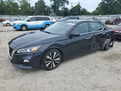 1N4BL4DV7NN377065 2022 NISSAN ALTIMA