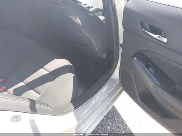 1N4BL4DV7NN377342 2022 NISSAN ALTIMA - Image 8