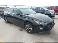 1N4BL4DV7NN378264 2022 NISSAN ALTIMA