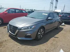 1N4BL4DV7NN378359 2022 NISSAN ALTIMA