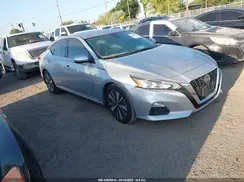 1N4BL4DV7NN379012 2022 NISSAN ALTIMA