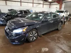 1N4BL4DV7NN380886 2022 NISSAN ALTIMA