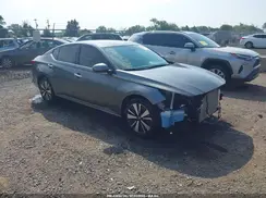 1N4BL4DV7NN381083 2022 NISSAN ALTIMA