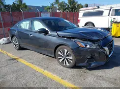 1N4BL4DV7NN381746 2022 NISSAN ALTIMA
