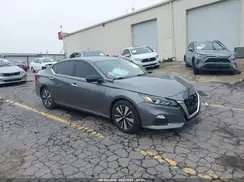 1N4BL4DV7NN381813 2022 NISSAN ALTIMA