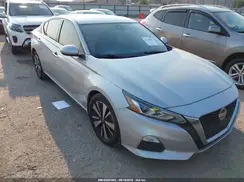 1N4BL4DV7NN383240 2022 NISSAN ALTIMA
