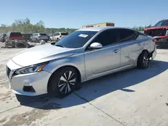1N4BL4DV7NN383352 2022 NISSAN ALTIMA