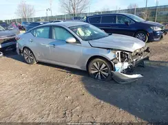 1N4BL4DV7NN385506 2022 NISSAN ALTIMA