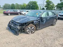1N4BL4DV7NN385750 2022 NISSAN ALTIMA