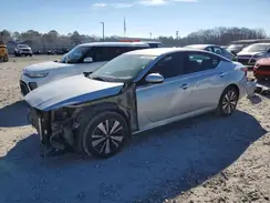 1N4BL4DV7NN385845 2022 NISSAN ALTIMA