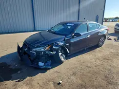 1N4BL4DV7NN385991 2022 NISSAN ALTIMA
