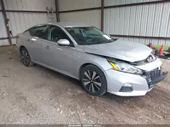 1N4BL4DV7NN386784 2022 NISSAN ALTIMA