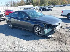 1N4BL4DV7NN386901 2022 NISSAN ALTIMA