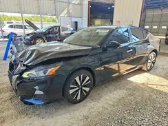 1N4BL4DV7NN387143 2022 NISSAN ALTIMA