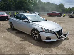 1N4BL4DV7NN388079 2022 NISSAN ALTIMA