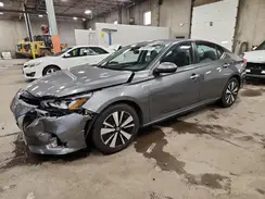 1N4BL4DV7NN388230 2022 NISSAN ALTIMA