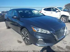 1N4BL4DV7NN388275 2022 NISSAN ALTIMA