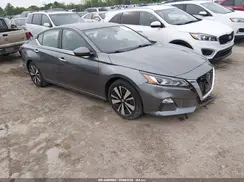 1N4BL4DV7NN388650 2022 NISSAN ALTIMA