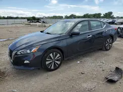 1N4BL4DV7NN389930 2022 NISSAN ALTIMA