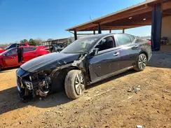 1N4BL4DV7NN390348 2022 NISSAN ALTIMA