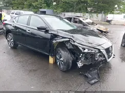 1N4BL4DV7NN391581 2022 NISSAN ALTIMA