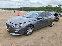 1N4BL4DV7NN391600 2022 NISSAN ALTIMA