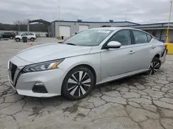 1N4BL4DV7NN392956 2022 NISSAN ALTIMA