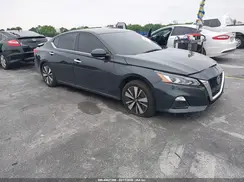 1N4BL4DV7NN394836 2022 NISSAN ALTIMA