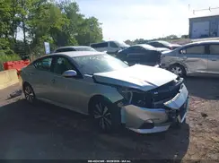 1N4BL4DV7NN395842 2022 NISSAN ALTIMA