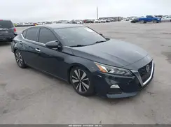 1N4BL4DV7NN395937 2022 NISSAN ALTIMA