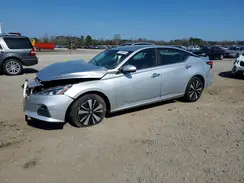 1N4BL4DV7NN397008 2022 NISSAN ALTIMA