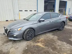1N4BL4DV7NN397431 2022 NISSAN ALTIMA