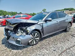 1N4BL4DV7NN398661 2022 NISSAN ALTIMA