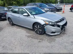 1N4BL4DV7NN399423 2022 NISSAN ALTIMA